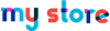 PONCEPRINT